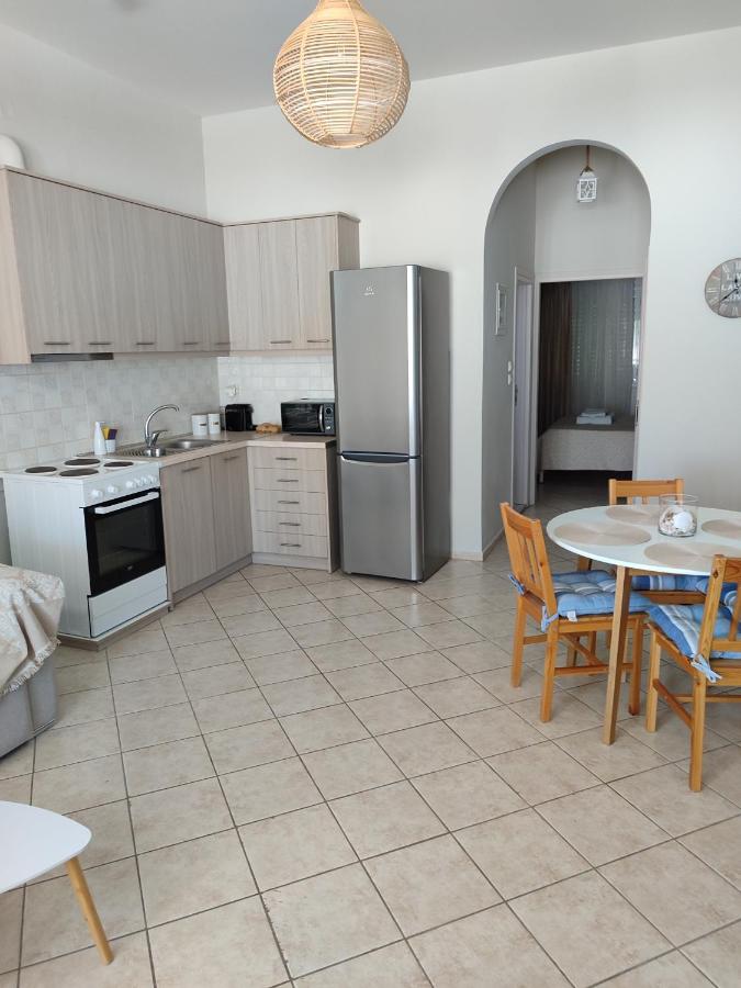 4 YOU FAMILY APARTMENTS 3*, фото 9