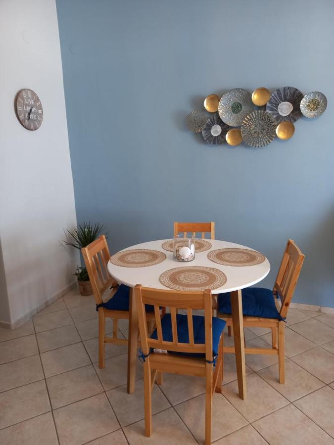 4 YOU FAMILY APARTMENTS 3*, фото 10