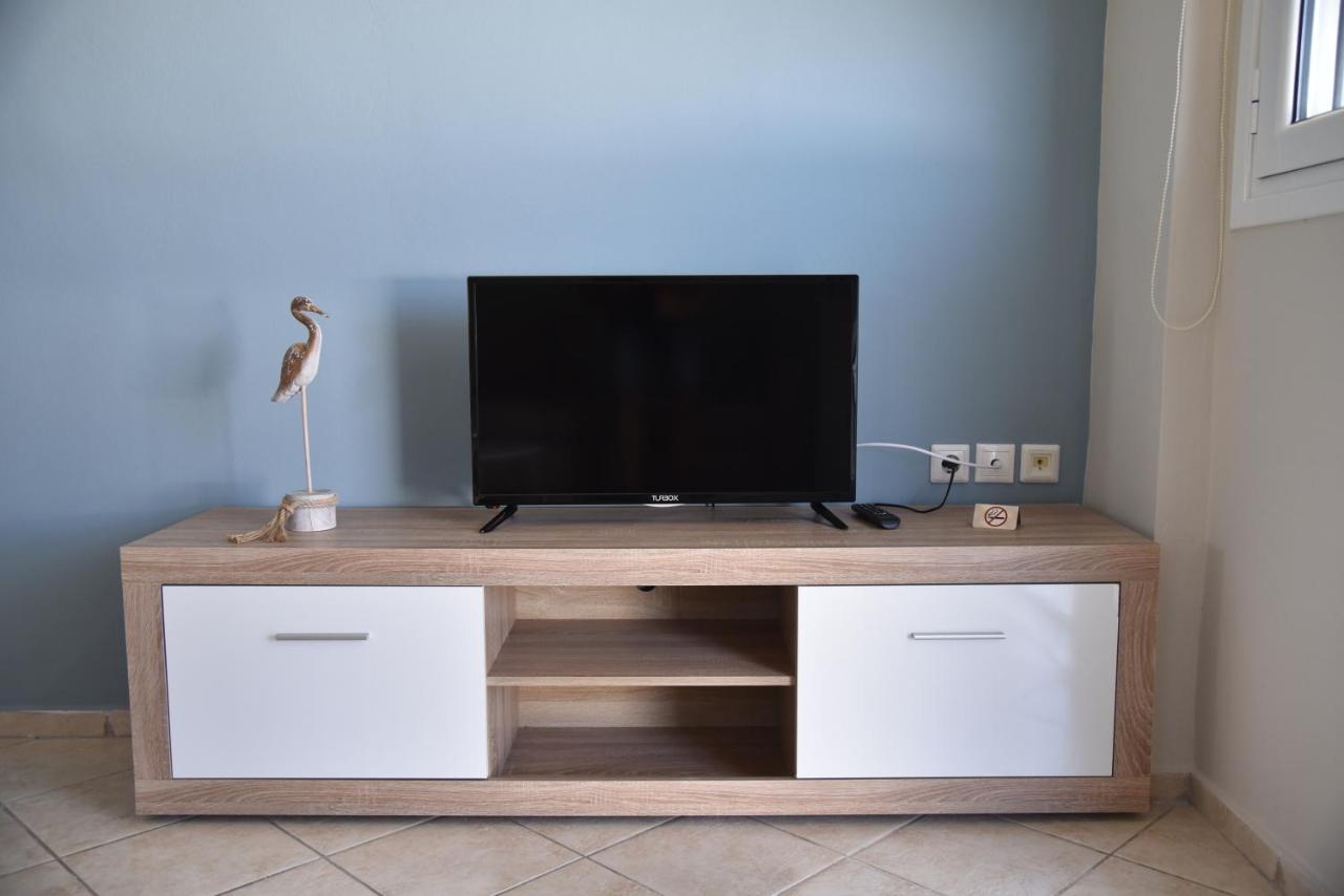 4 YOU FAMILY APARTMENTS 3*, фото 13
