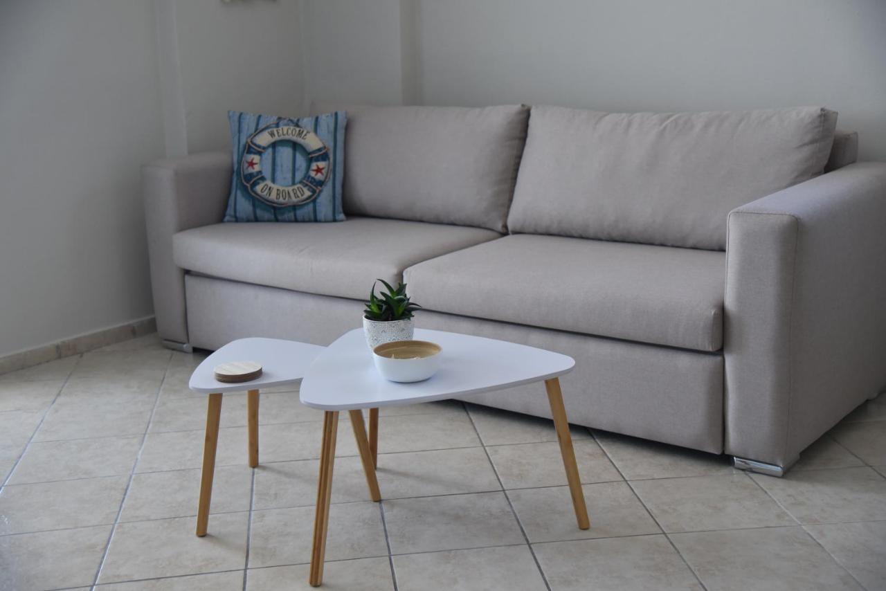 4 YOU FAMILY APARTMENTS 3*, фото 14