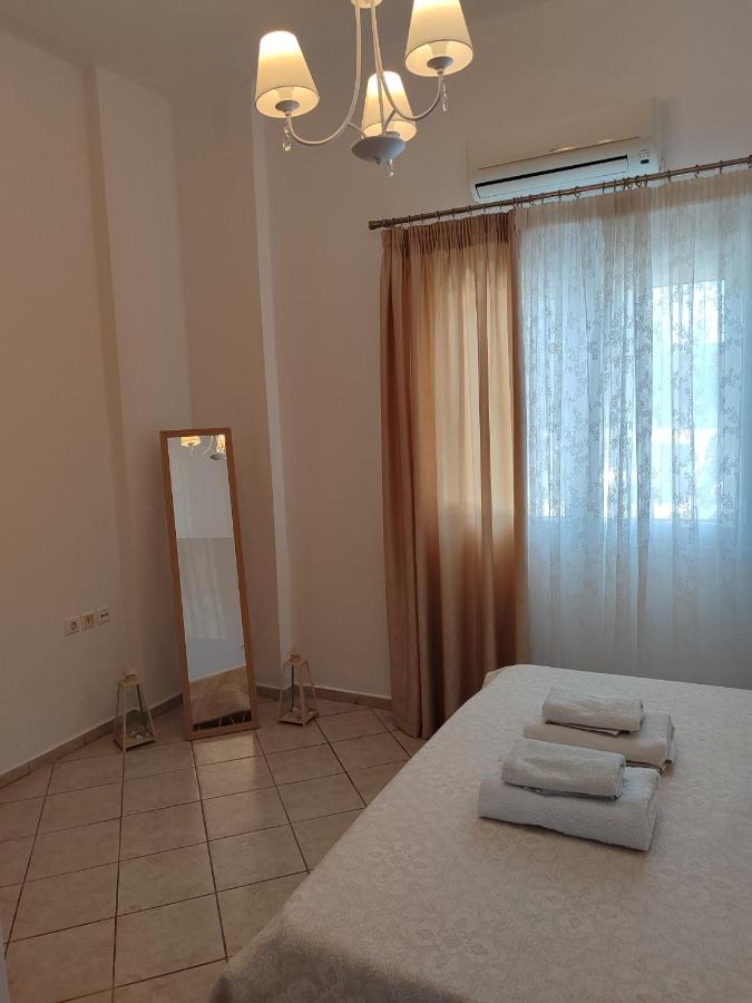4 YOU FAMILY APARTMENTS 3*, фото 15