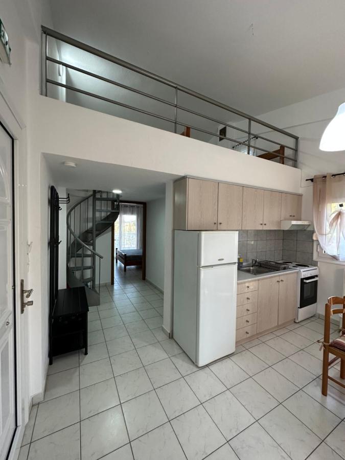 4-You Hotel Apartments 3*, фото 3
