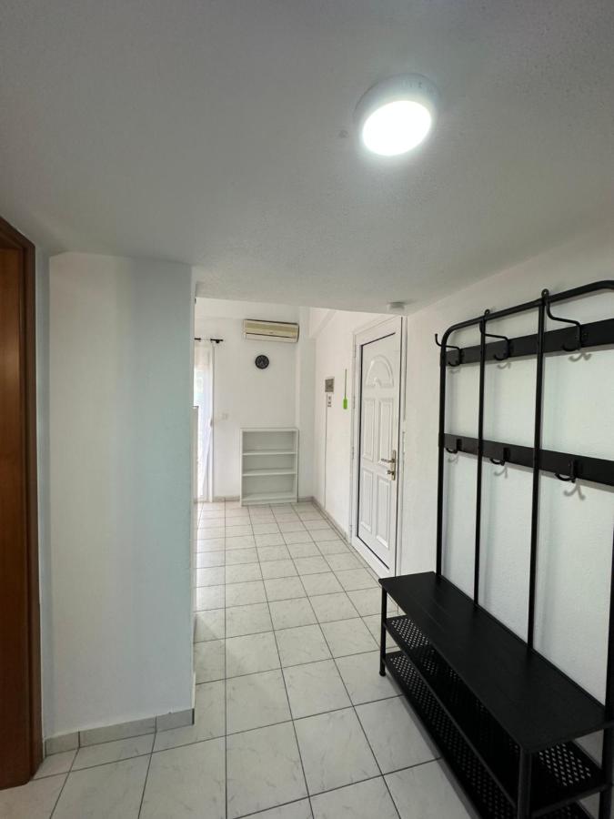 4-You Hotel Apartments 3*, фото 7