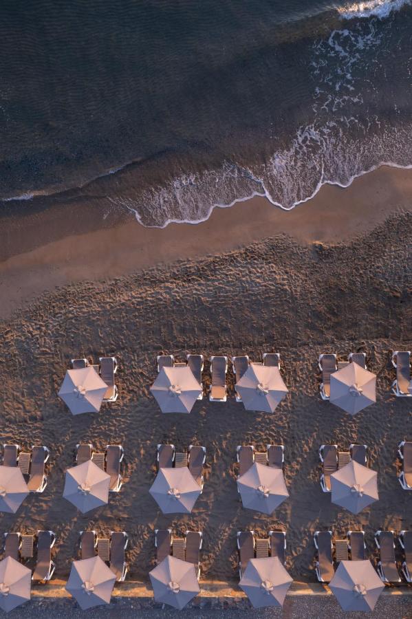 Blue Sea Beach Affiliated by Melia 5*, фото 15