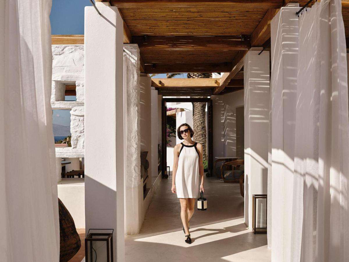BOHEME MYKONOS 4*, фото 13