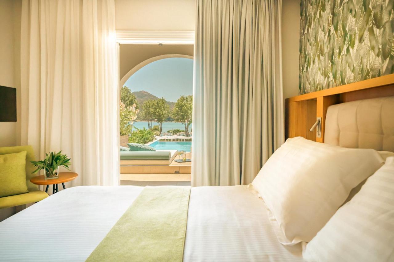 DOLCE ATHENS ATTICA RIVIERA BY WYNDHAM 5*, фото 2
