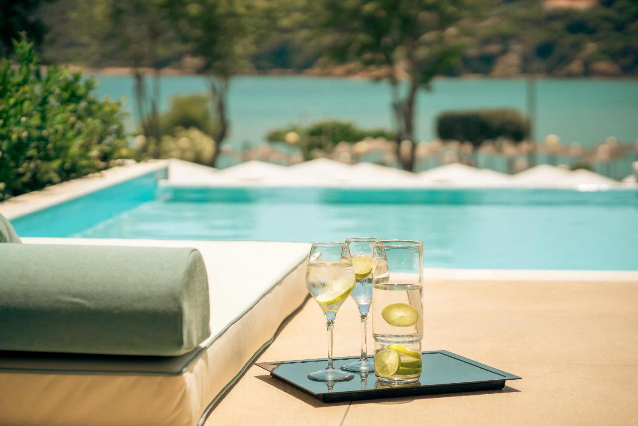 DOLCE ATHENS ATTICA RIVIERA BY WYNDHAM 5*, фото 5