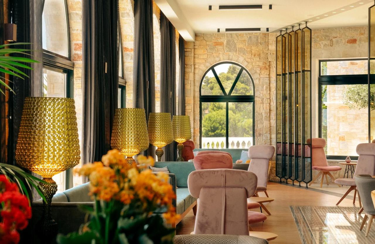 DOLCE ATHENS ATTICA RIVIERA BY WYNDHAM 5*, фото 6