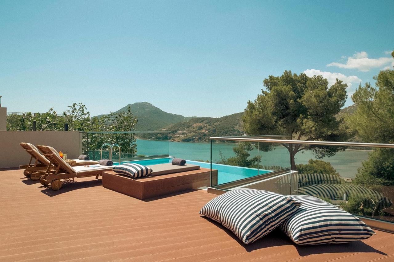 DOLCE ATHENS ATTICA RIVIERA BY WYNDHAM 5*, фото 7