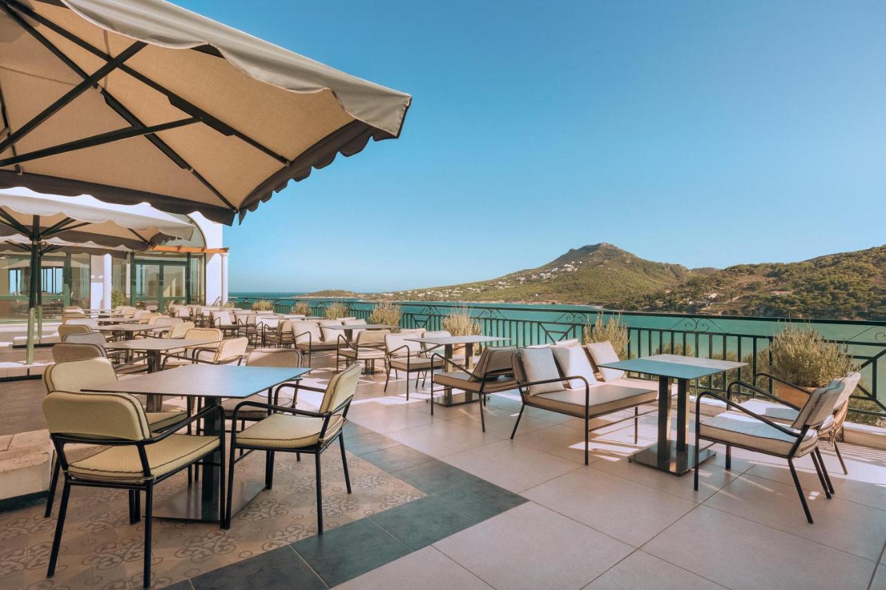DOLCE ATHENS ATTICA RIVIERA BY WYNDHAM 5*, фото 11