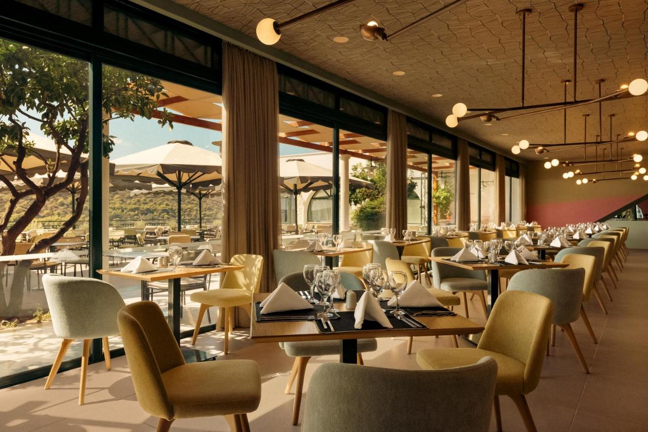 DOLCE ATHENS ATTICA RIVIERA BY WYNDHAM 5*, фото 12