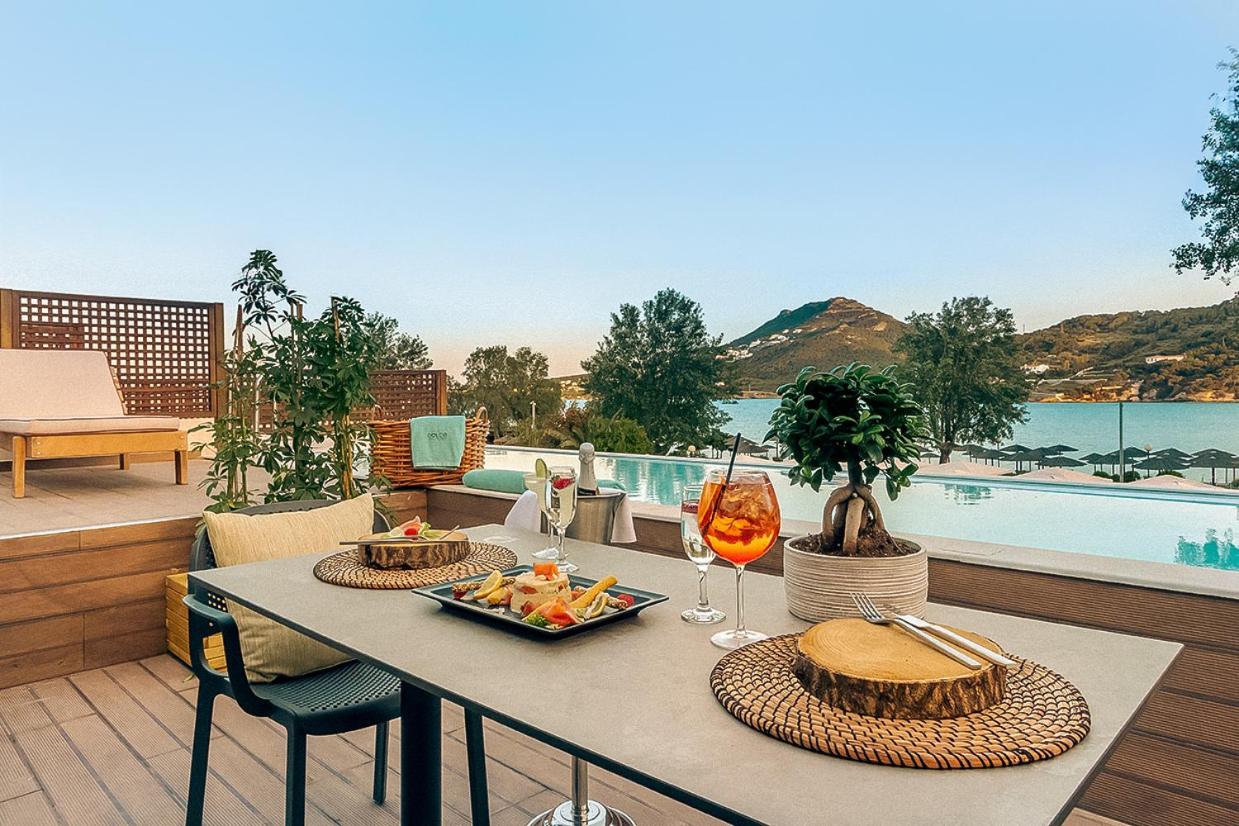 DOLCE ATHENS ATTICA RIVIERA BY WYNDHAM 5*, фото 13