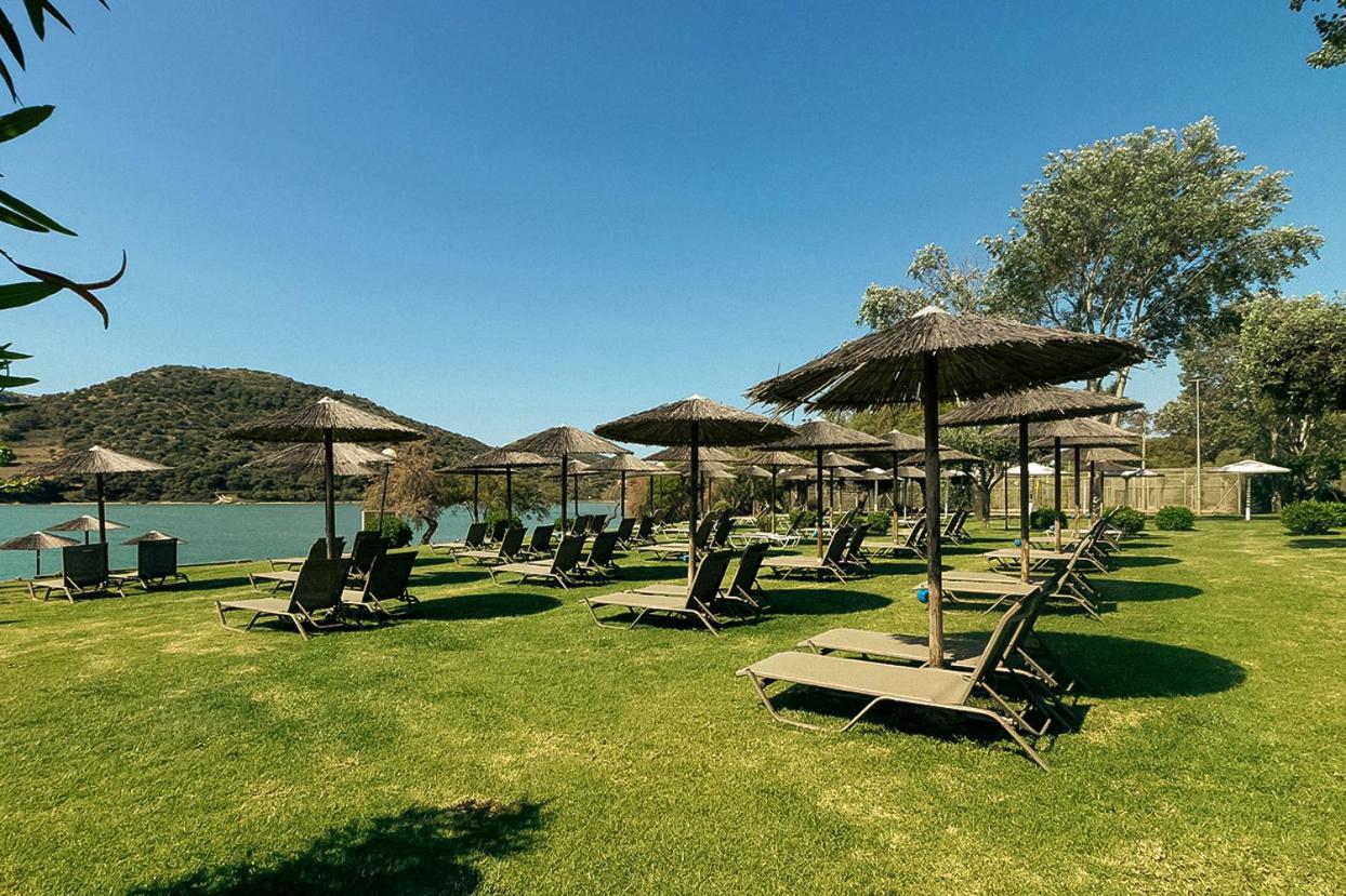 DOLCE ATHENS ATTICA RIVIERA BY WYNDHAM 5*, фото 15