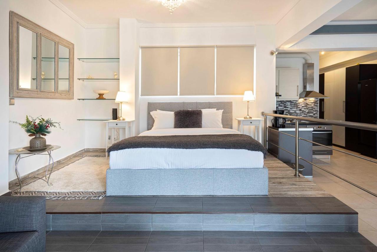 GRANDE BRETAGNE ATHENS 5*