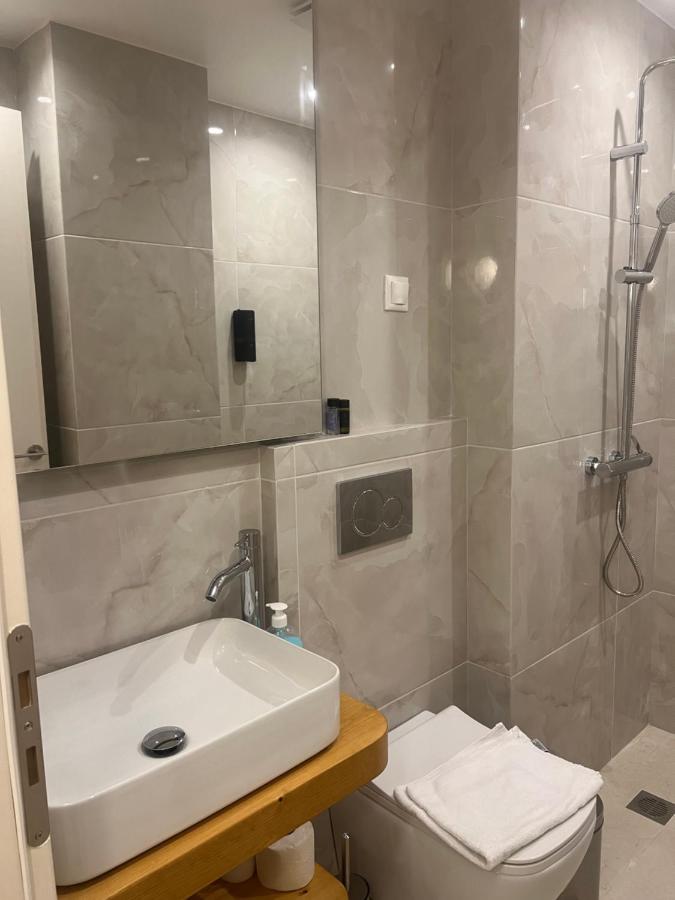 ILISIA ATHENS 4*, фото 2
