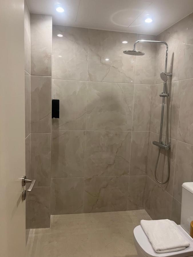 ILISIA ATHENS 4*, фото 12