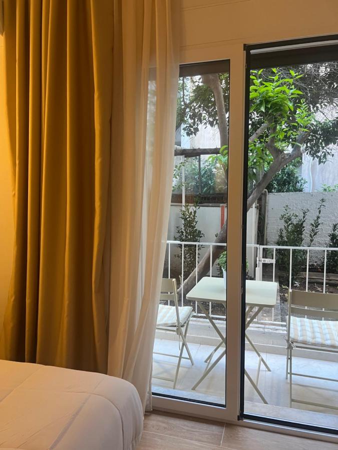 ILISIA ATHENS 4*, фото 16