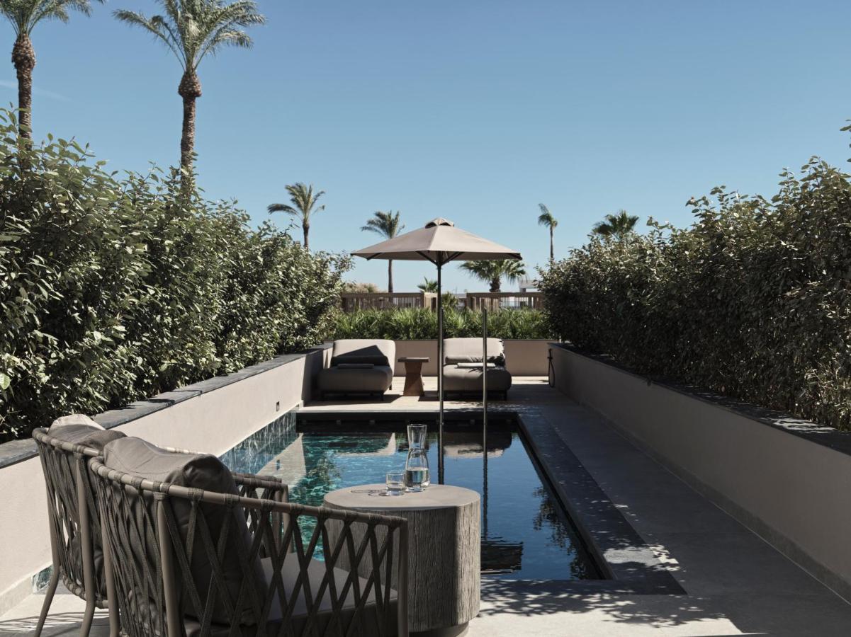 Ammades All Suites Beach 5*, фото 2