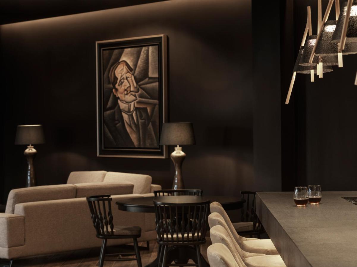 Ammades All Suites Beach 5*, фото 4