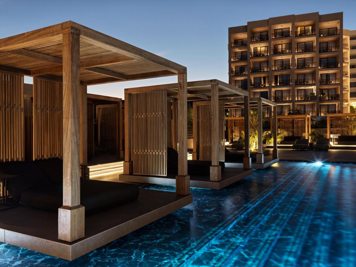 Ammades All Suites Beach 5*, фото 6