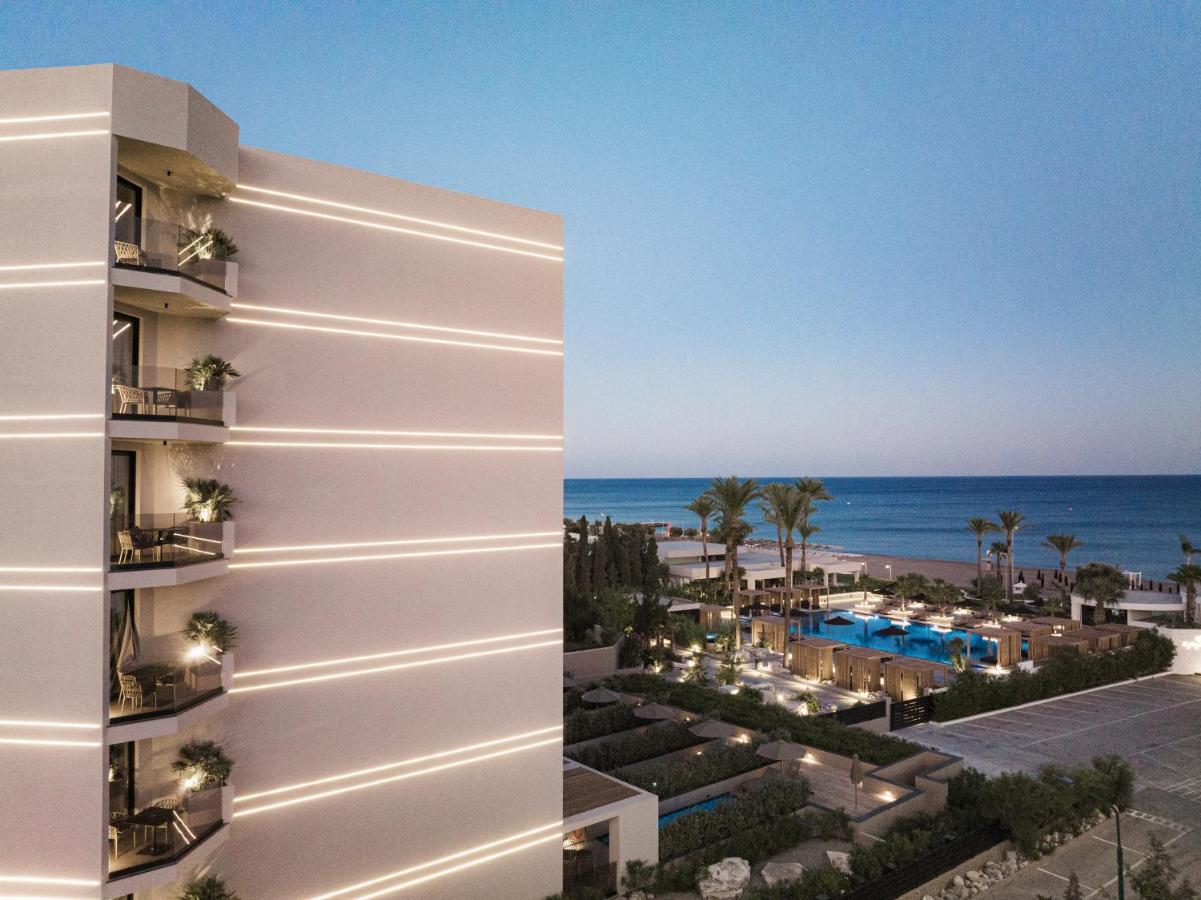 Ammades All Suites Beach 5*, фото 7