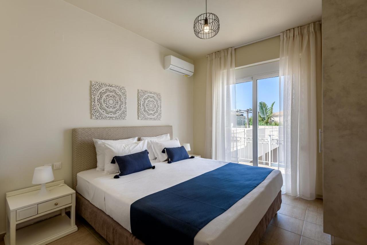 Azure Beach 4*, фото 10