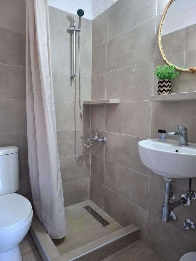 Blumarin Studios&Apartments, фото 13