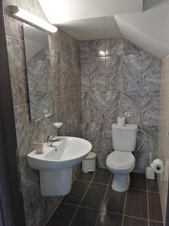 Carisa Suites And Apartments 3*, фото 12