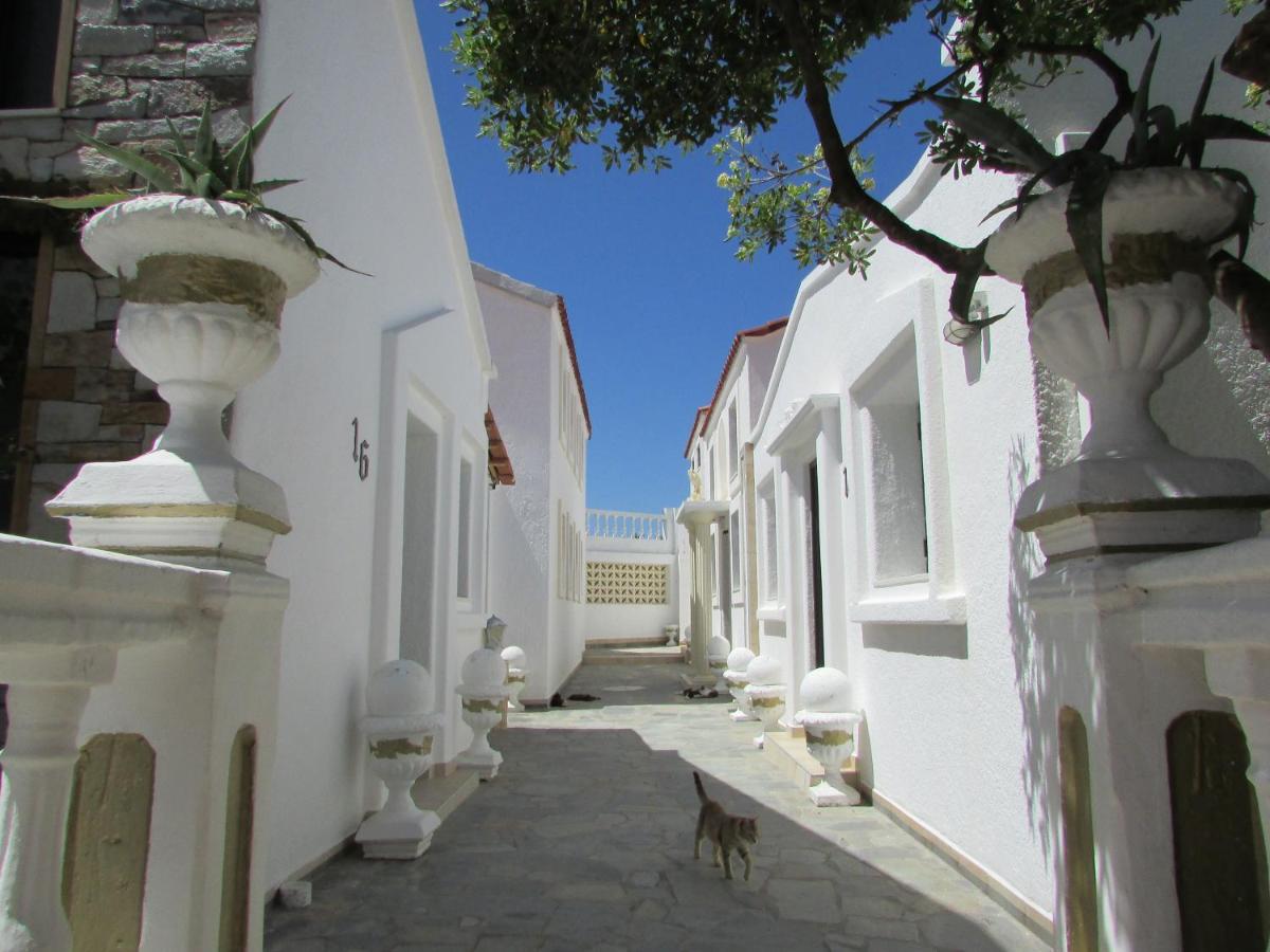 Castello Verde Studios 3*