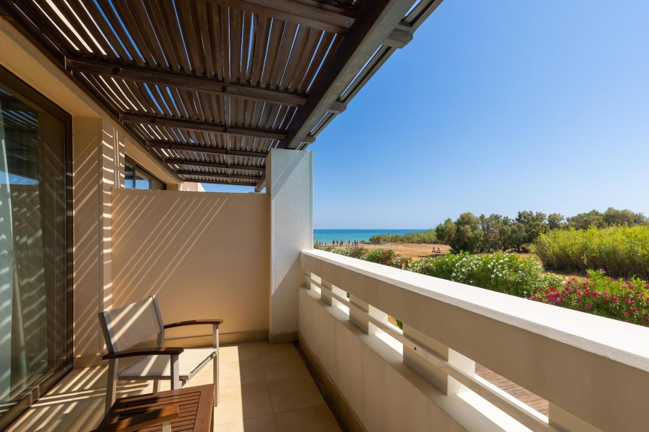 Cavo Spada Luxury 5*, фото 7