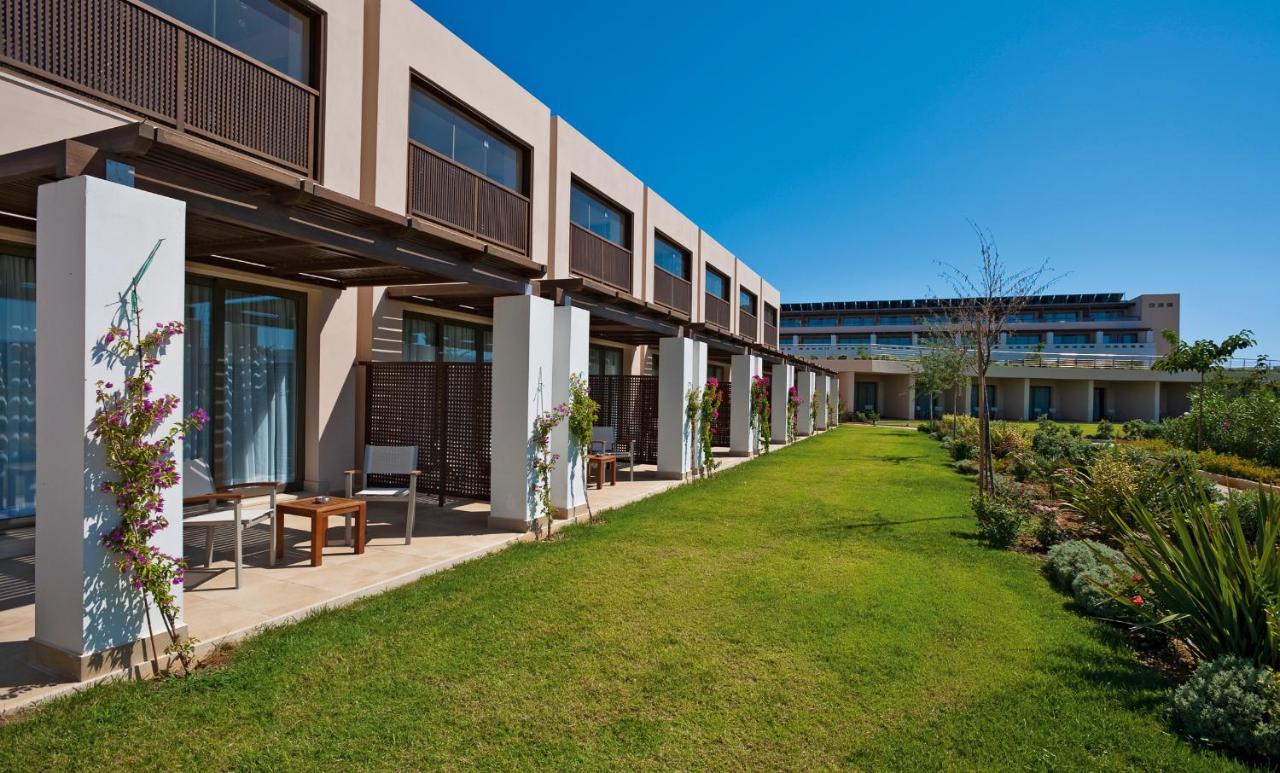 Cavo Spada Luxury 5*, фото 10