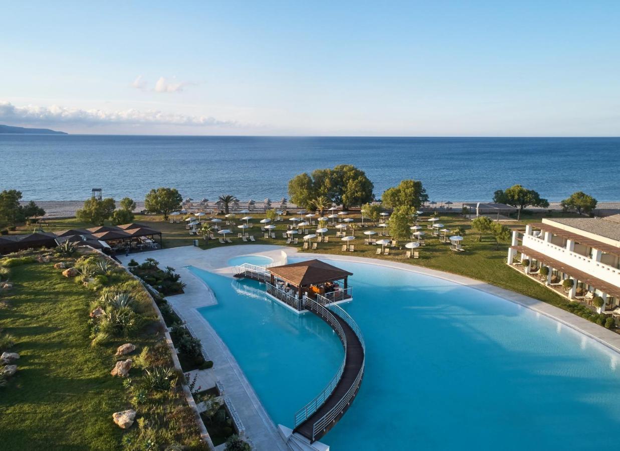 Cavo Spada Luxury 5*, фото 16