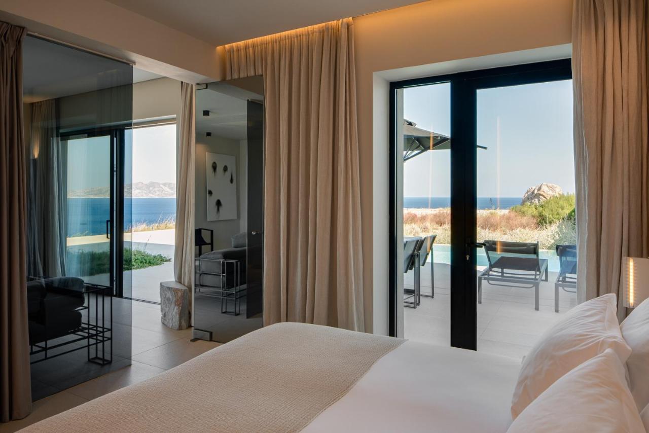 Daios Cove 5*