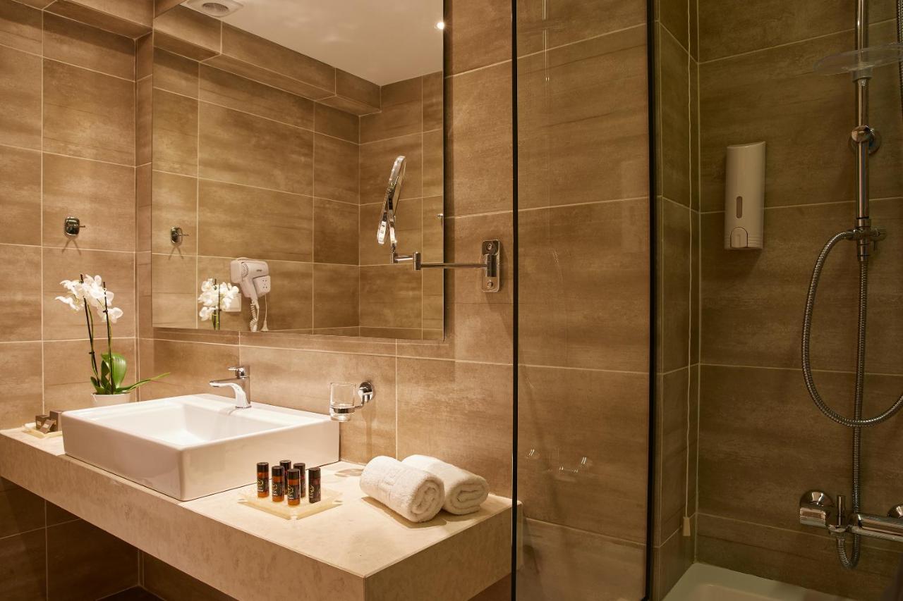 Delfinia Hotel Corfu 4*, фото 2