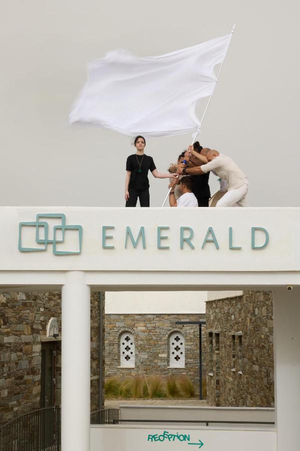 Emerald Studios 2*, фото 4
