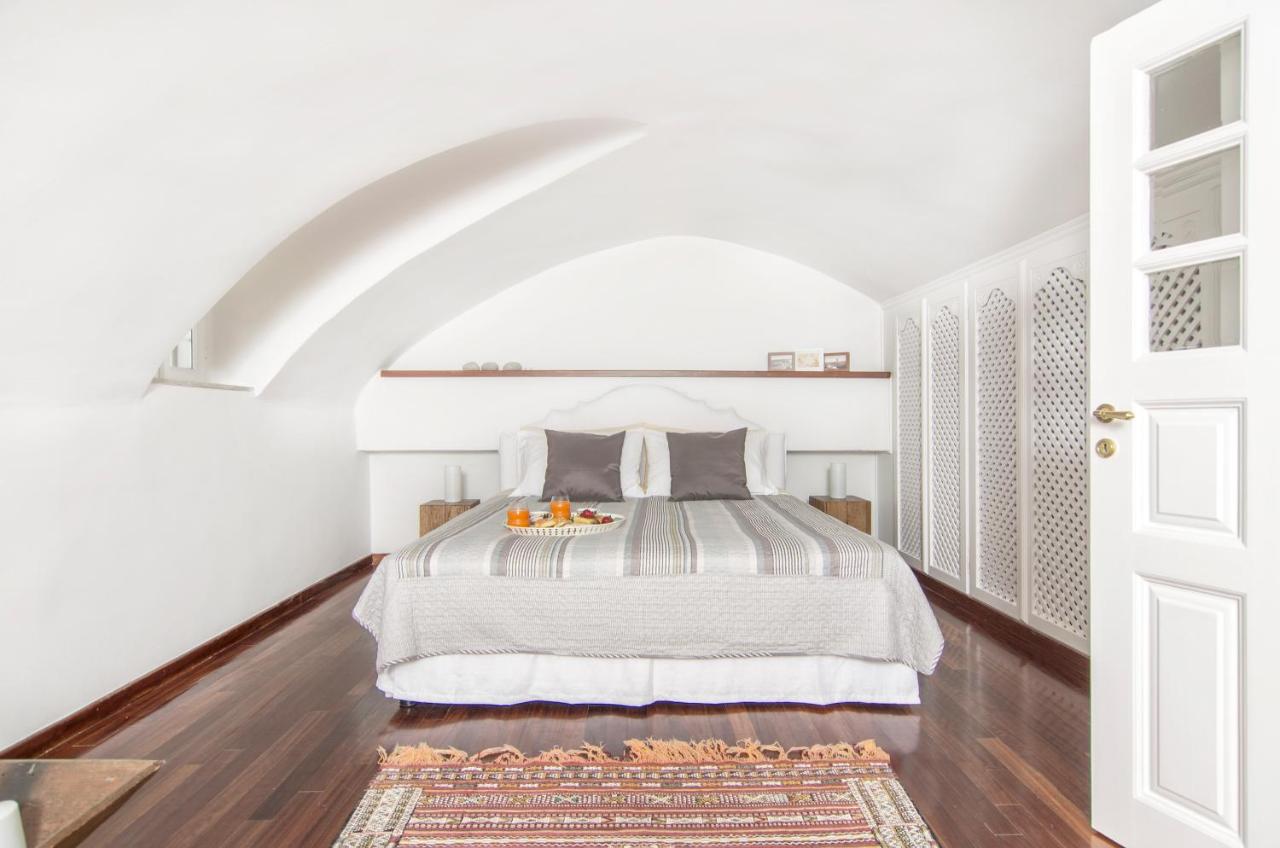 Erofili Villa 4*, фото 6