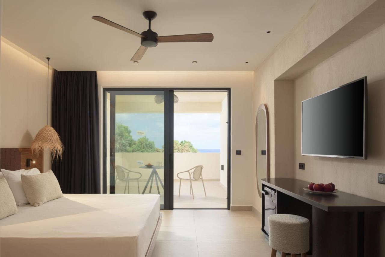 Fodele Beach Resort 5*, фото 14
