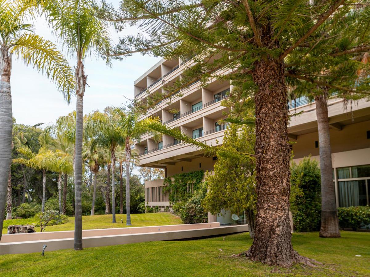 Grecotel Luxme Palms At Riviera Olympia & Aqua Park 5*, фото 8