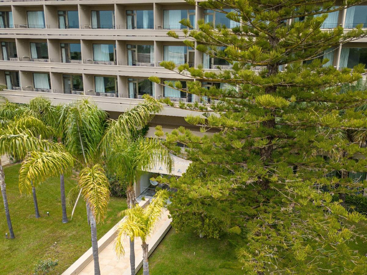 Grecotel Luxme Palms At Riviera Olympia & Aqua Park 5*, фото 11