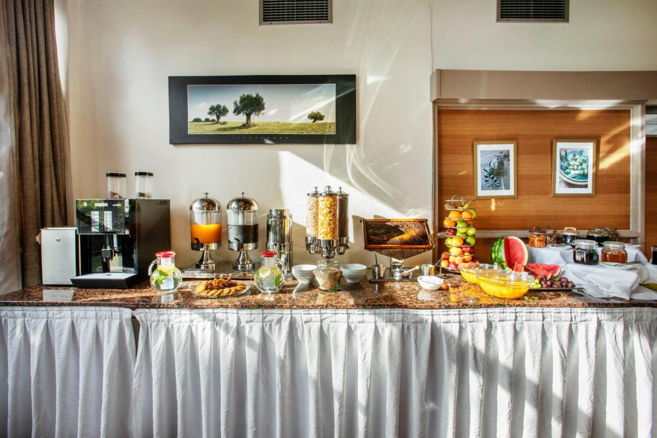 Hanioti Village Wellness & Spa Resort 3*, фото 5