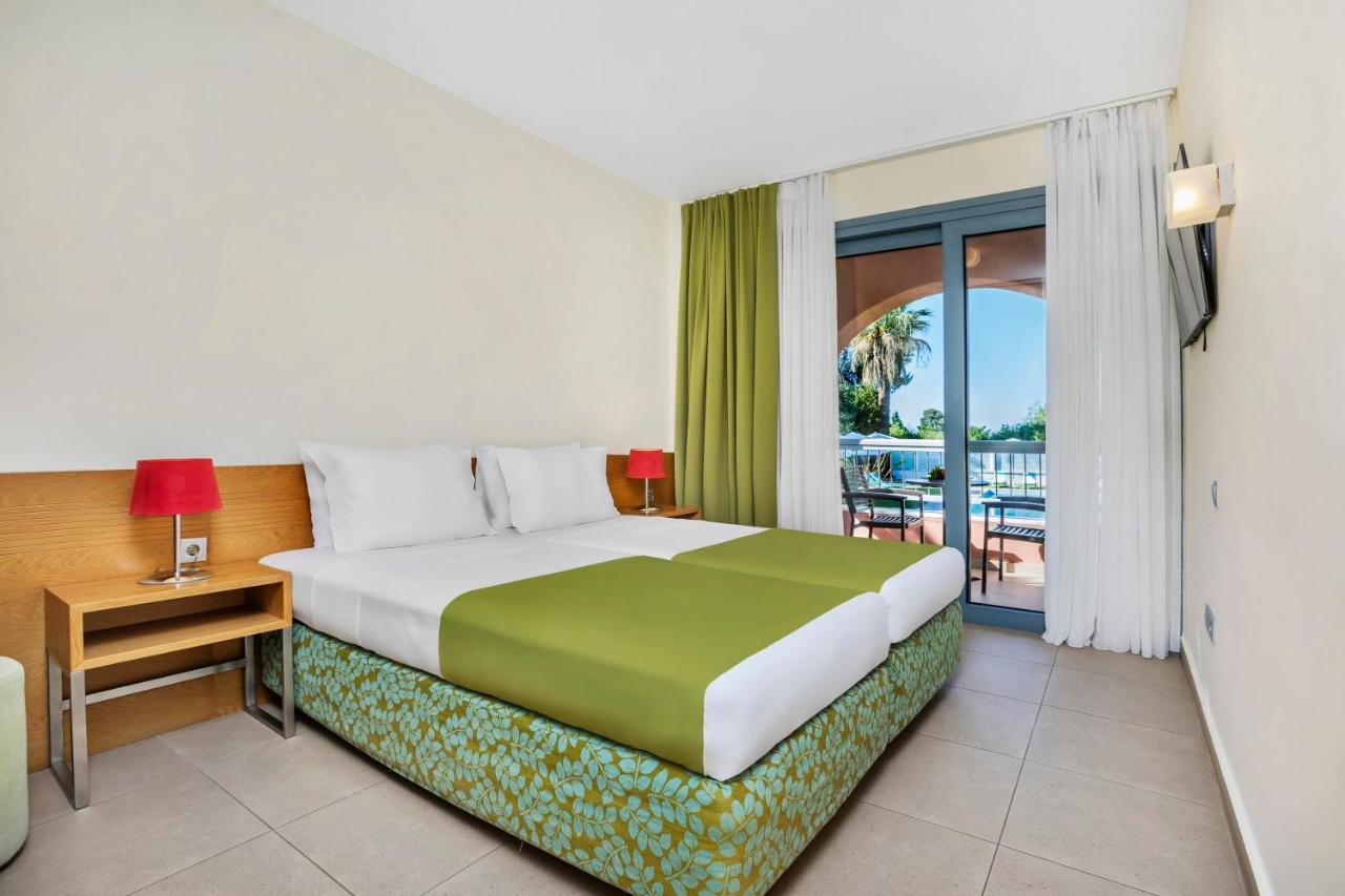 Hanioti Village Wellness & Spa Resort 3*, фото 7
