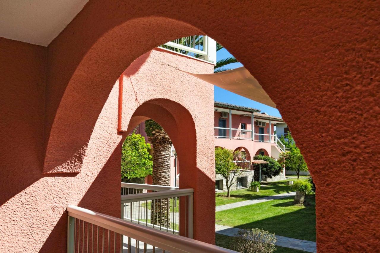Hanioti Village Wellness & Spa Resort 3*, фото 14
