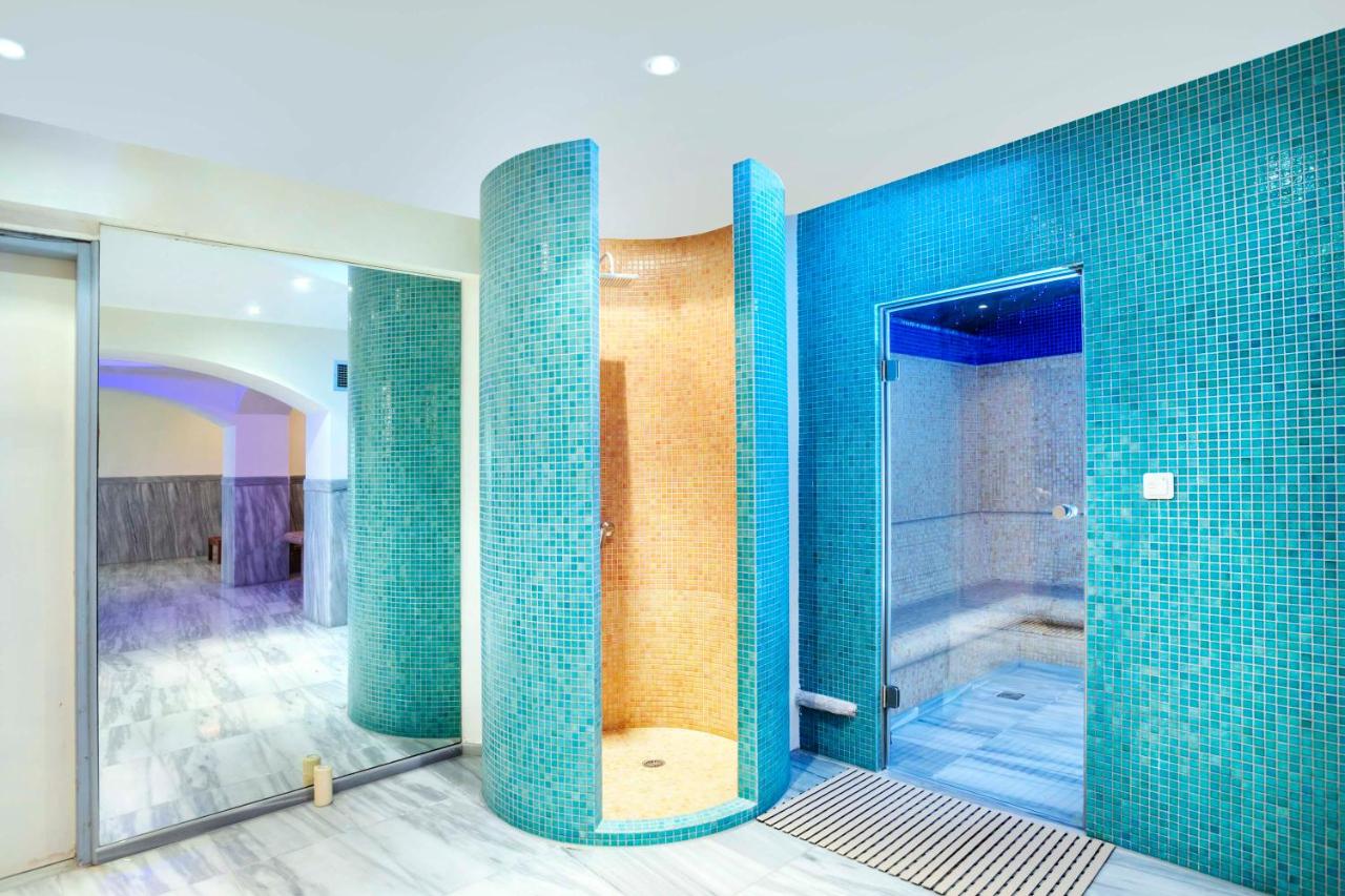 Hanioti Village Wellness & Spa Resort 3*, фото 15