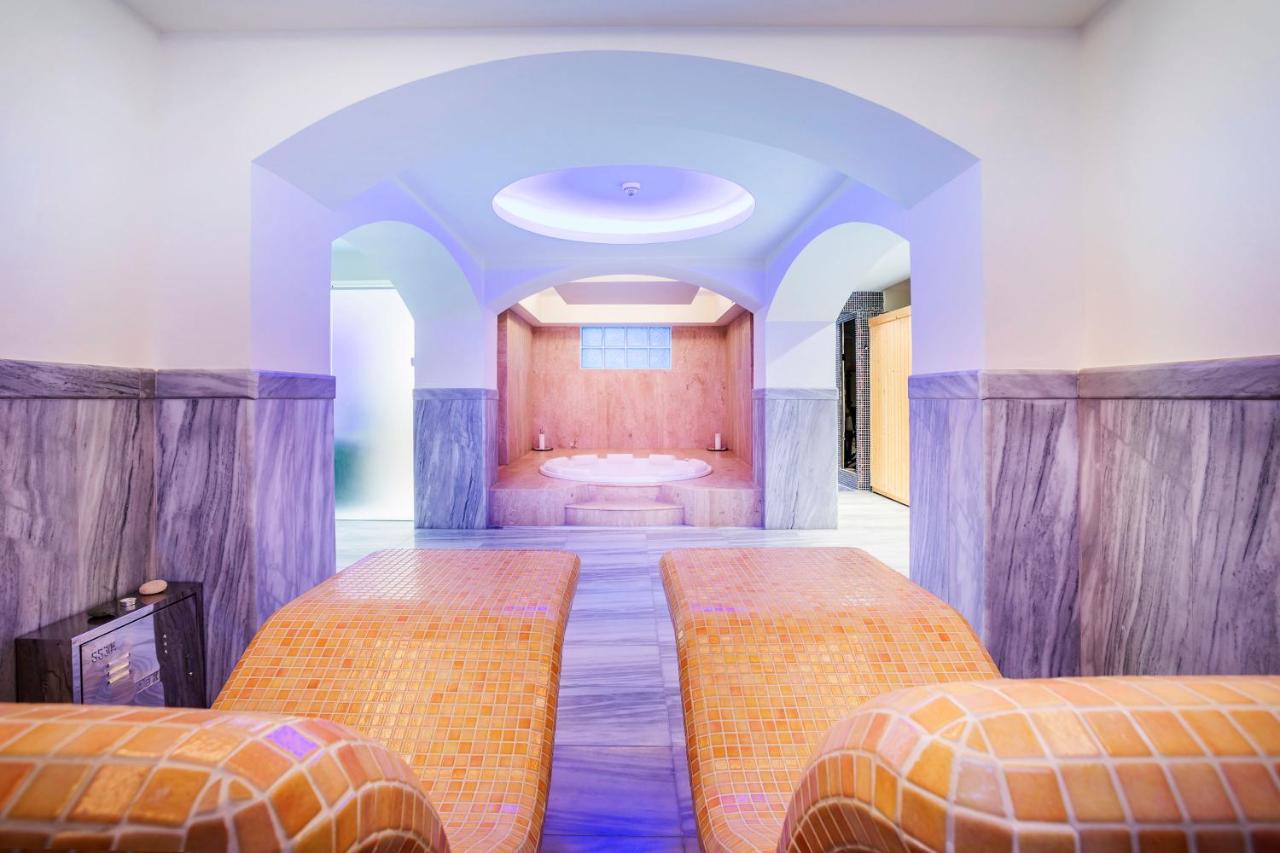 Hanioti Village Wellness & Spa Resort 3*, фото 16
