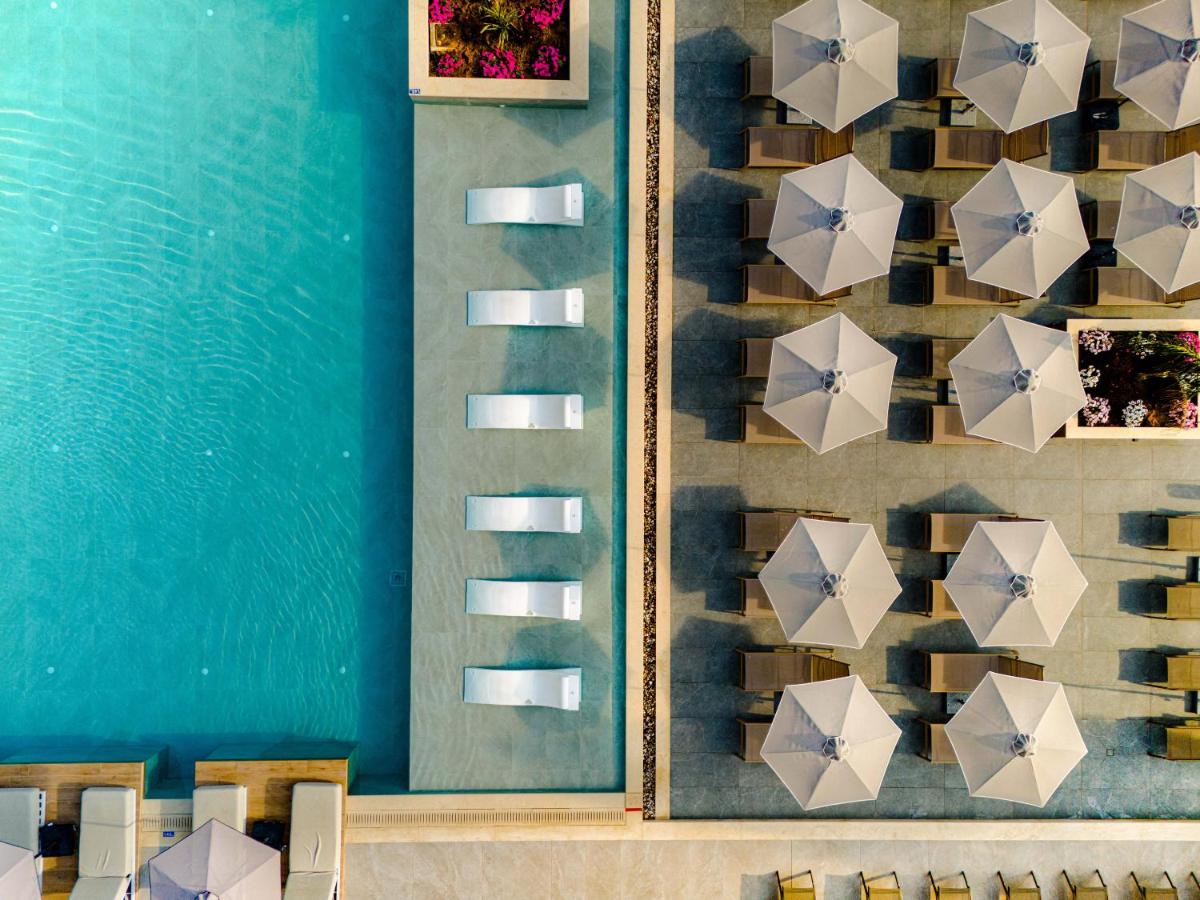 Iolida Corfu Resort & Spa 4*, фото 4