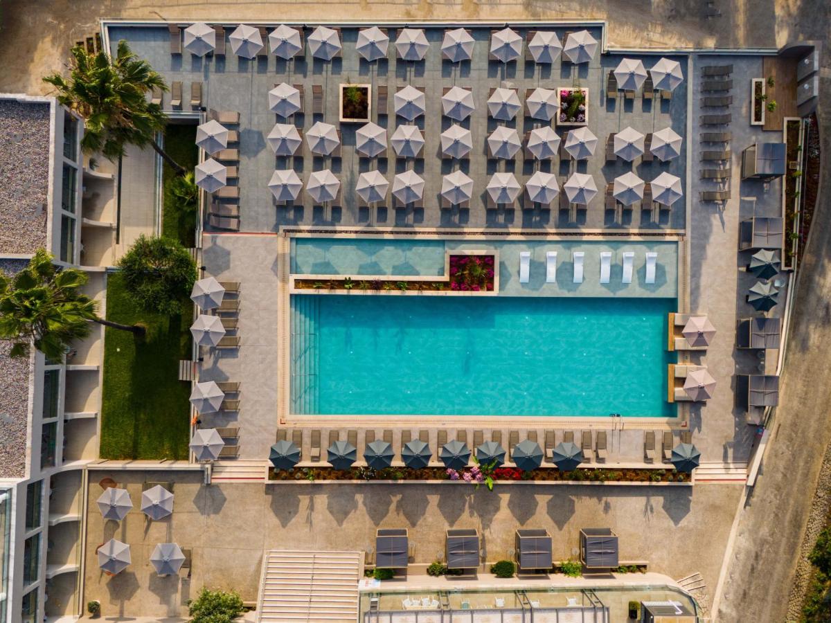 Iolida Corfu Resort & Spa 4*, фото 5