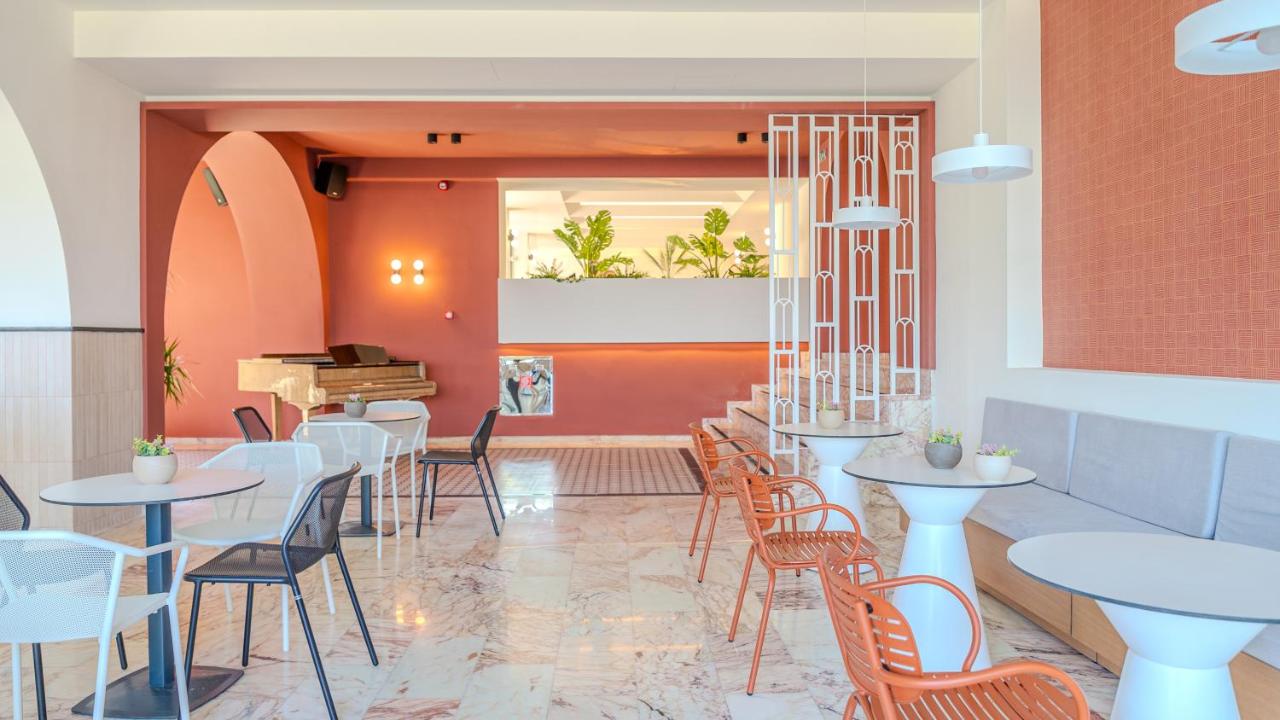 Iolida Corfu Resort & Spa 4*, фото 10