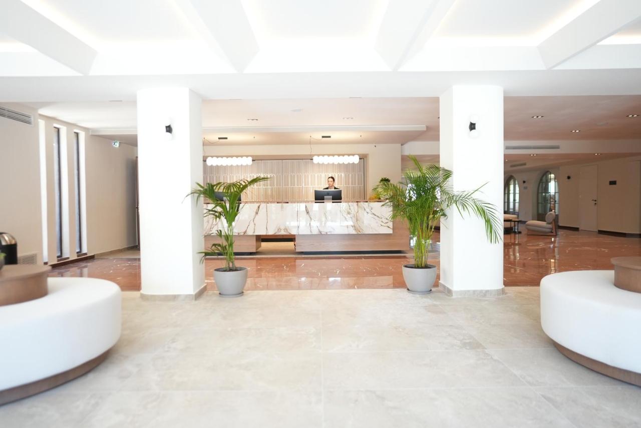 Iolida Corfu Resort & Spa 4*, фото 15