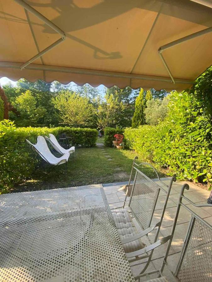 Jenny Siviri Apartments 3*