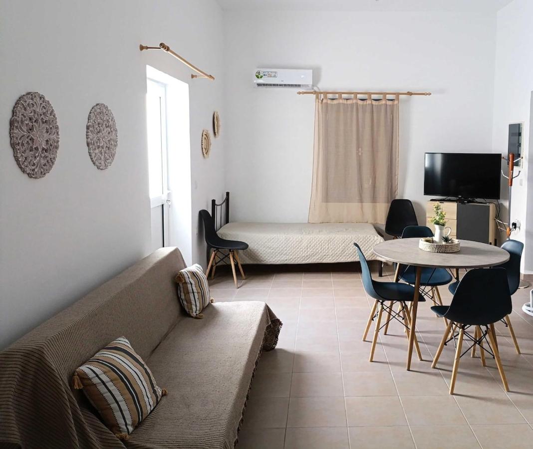 La Stella Suites 4*, фото 2